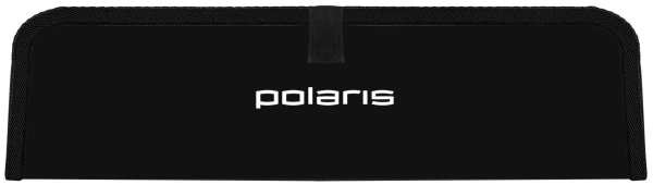 Купить Polaris PHSS 2595TAi Argan Therapy PRO
